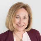 CHRISTINE PICERNO, USA (Sachin Diwar) CHRISTINE PICERNO, USA (Sachin Diwar)