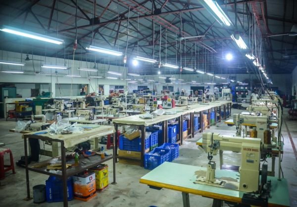 Factory-Inside-view-1024x683 Factory-Inside-view-1024x683