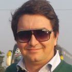 Jorge Martins, Portugal (VP Of Network) change USA to Portugal Jorge Martins, Portugal (VP Of Network) change USA to Portugal