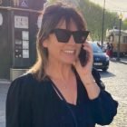 KELLY WILLIAMSON, UK ( write new,she is our 10 years old customer) KELLY WILLIAMSON, UK ( write new,she is our 10 years old customer)