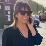 KELLY WILLIAMSON, UK ( write new,she is our 10 years old customer) KELLY WILLIAMSON, UK ( write new,she is our 10 years old customer)